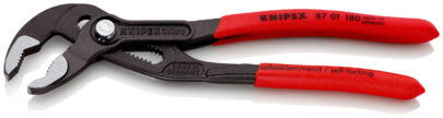 KNIPEX Cobra®  87 01 180 - 2