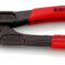 KNIPEX Cobra®  87 01 180 - 2