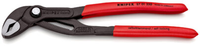 KNIPEX Cobra®  87 01 250 - 1