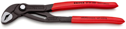KNIPEX Cobra® Papagaj klešta 250mm 87 01 250 - 1