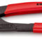 KNIPEX Cobra®  87 01 250 - 1