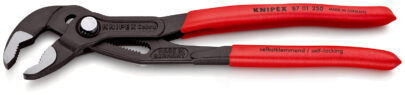 KNIPEX Cobra®  87 01 250 - 2