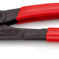 KNIPEX Cobra®  87 01 250 - 2