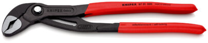 KNIPEX Cobra®  87 01 300 - 1