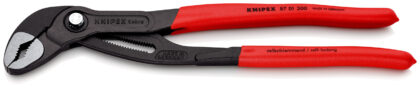 KNIPEX Cobra® Papagaj klešta 300mm 87 01 300 - 1
