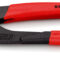 KNIPEX Cobra®  87 01 300 - 1
