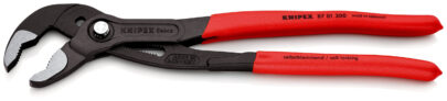 KNIPEX Cobra®  87 01 300 - 2
