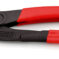 KNIPEX Cobra®  87 01 300 - 2