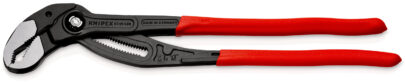 KNIPEX Cobra® XL  87 01 400 - 1