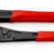 KNIPEX Cobra® XL  87 01 400 - 1