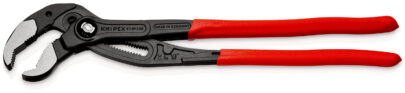 KNIPEX Cobra® XL  87 01 400 - 2