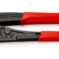 KNIPEX Cobra® XL  87 01 400 - 2
