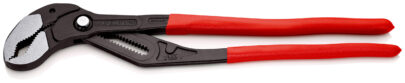 KNIPEX Cobra® XXL  87 01 560 - 1