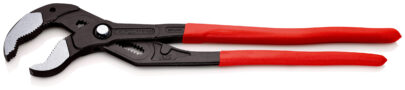 KNIPEX Cobra® XXL  87 01 560 - 2