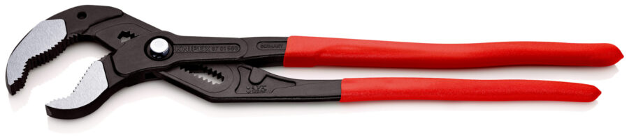 KNIPEX Cobra® XXL Papagaj klešta 560mm 87 01 560 - 2