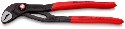 KNIPEX Cobra® QuickSet  87 21 250 - 1