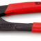 KNIPEX Cobra® QuickSet  87 21 250 - 1