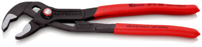 KNIPEX Cobra® QuickSet  87 21 250 - 2