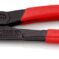 KNIPEX Cobra® QuickSet  87 21 250 - 2