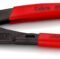 KNIPEX Cobra® ES  87 51 250 - 1