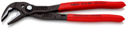 KNIPEX Cobra® ES  87 51 250 - 2