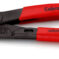KNIPEX Cobra® ES  87 51 250 - 2