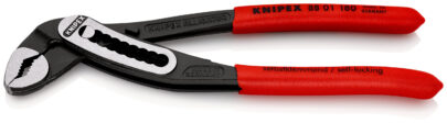 KNIPEX Alligator®  88 01 180 - 1