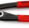 KNIPEX Alligator®  88 01 180 - 1