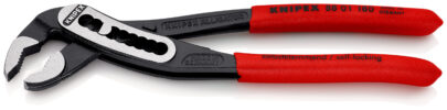 KNIPEX Alligator®  88 01 180 - 2