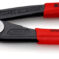 KNIPEX Alligator®  88 01 180 - 2
