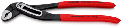 KNIPEX Alligator®  88 01 250 - 1