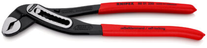 KNIPEX Alligator® Cevna klešta 250mm 88 01 250 - 1