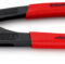 KNIPEX Alligator®  88 01 250 - 1