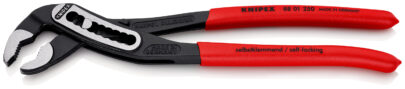 KNIPEX Alligator®  88 01 250 - 2