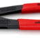 KNIPEX Alligator®  88 01 250 - 2