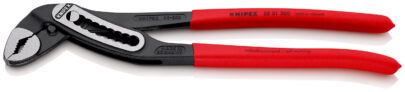 KNIPEX Alligator®  88 01 300 - 1