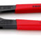 KNIPEX Alligator®  88 01 300 - 1