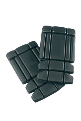 Pojačanja za kolena – KNEEPAD/ 5/1 pari - 1