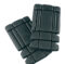 Pojačanja za kolena – KNEEPAD/ 5/1 pari - 1