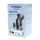 DREMEL® Blueprint akumulatorska bušilica/odvrtač DD12V-S1 - 5