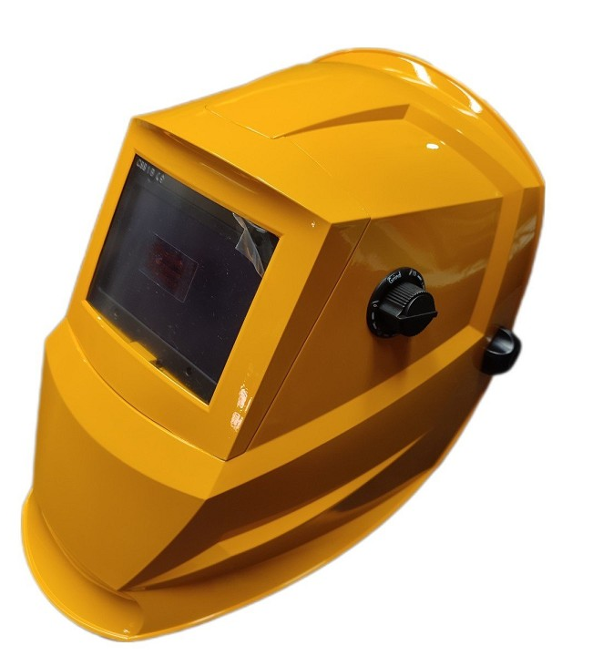 VARSTROJ AS-3122E Maska naglavna automatska profi 900286 - 2