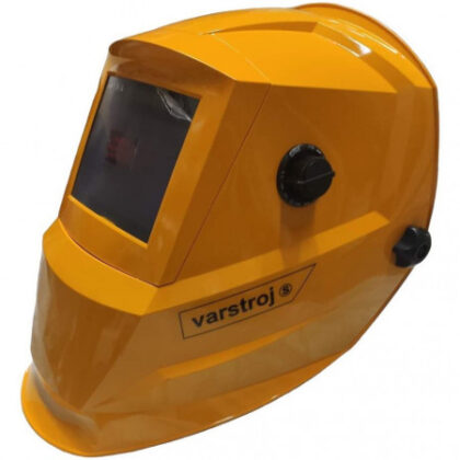 VARSTROJ AS-3122E Maska naglavna automatska profi 900286 - 1