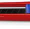 KNIPEX CutiX®  90 10 165 BK - 1