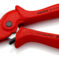 KNIPEX PlastiCut®  90 20 185 - 2