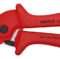 KNIPEX PlastiCut®  90 20 185 - 1