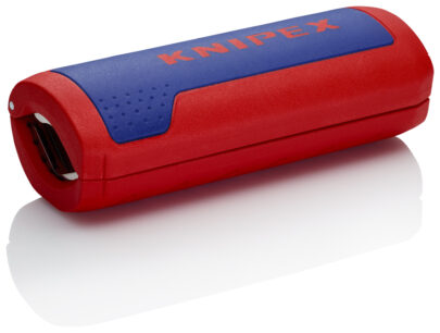 KNIPEX TwistCut®  90 22 01 SB - 1