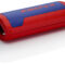 KNIPEX TwistCut®  90 22 01 SB - 1