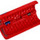 KNIPEX TwistCut®  90 22 01 SB - 2