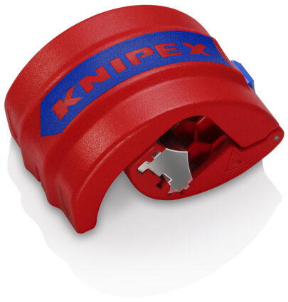 KNIPEX BiX®  90 22 10 BK - 1