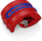 KNIPEX BiX®  90 22 10 BK - 1
